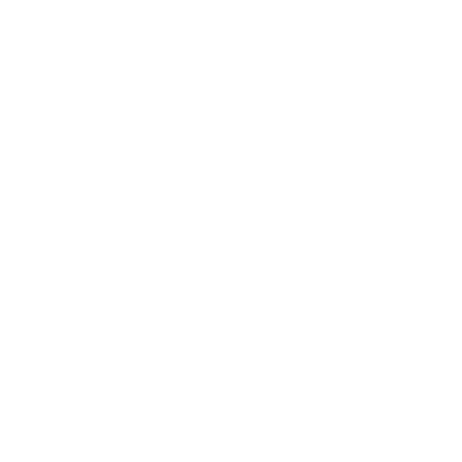 Letto Matrimoniale