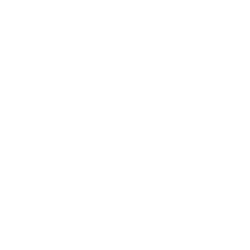 Book Crossing