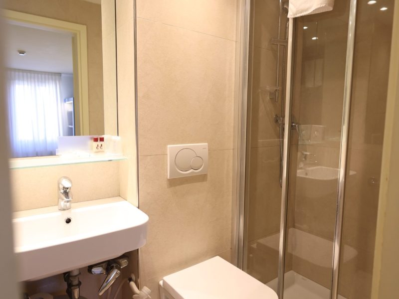 Bagno-Comune-0