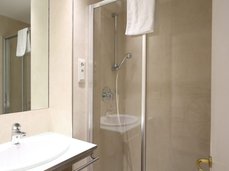 Bagno-Comune-1