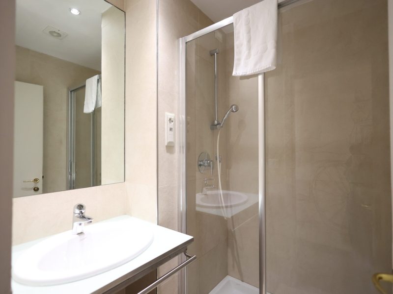 Bagno-Comune-2