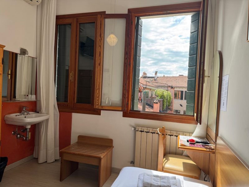 Singola-Comune-1