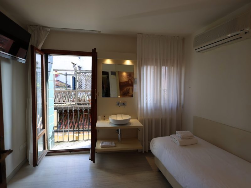 Singola-Comune-10