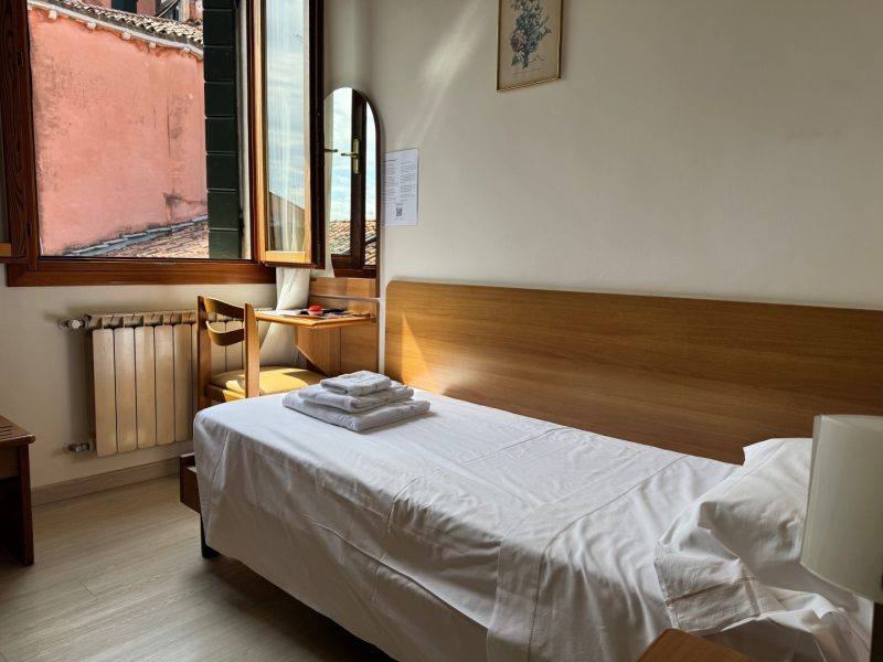 Singola-Comune-3