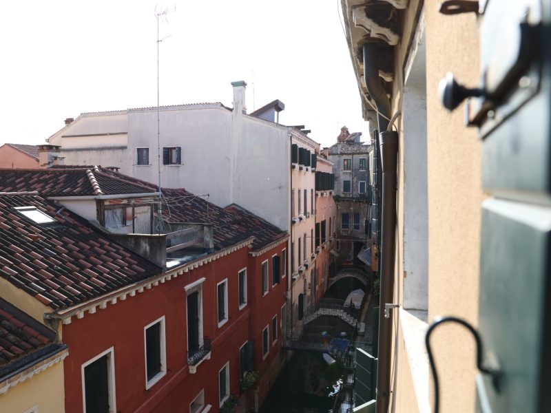 Singola-Comune-4