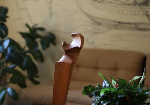 Superior-Tripla-4